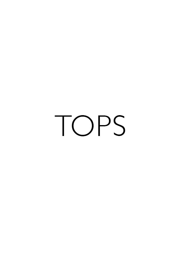 Tops