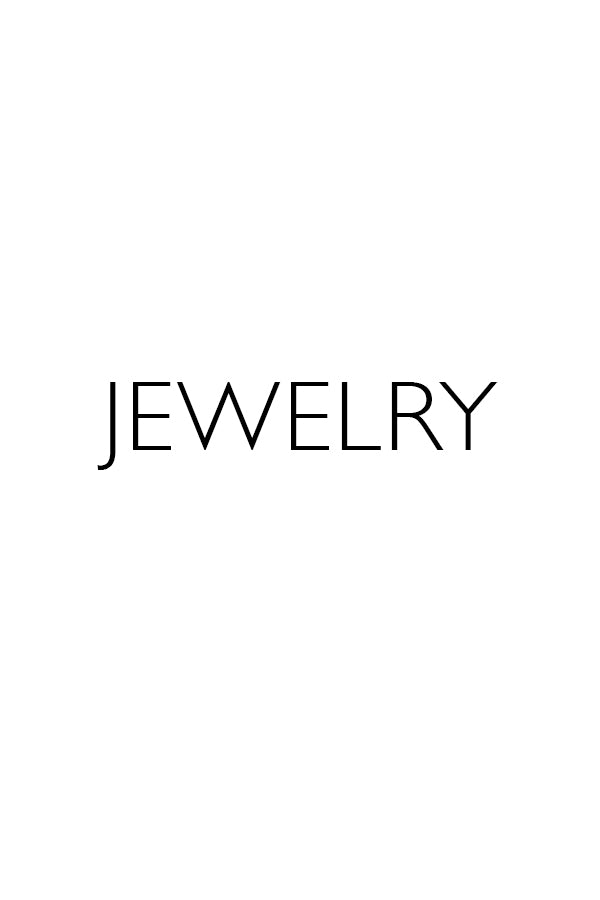 Jewelry – HAVEN