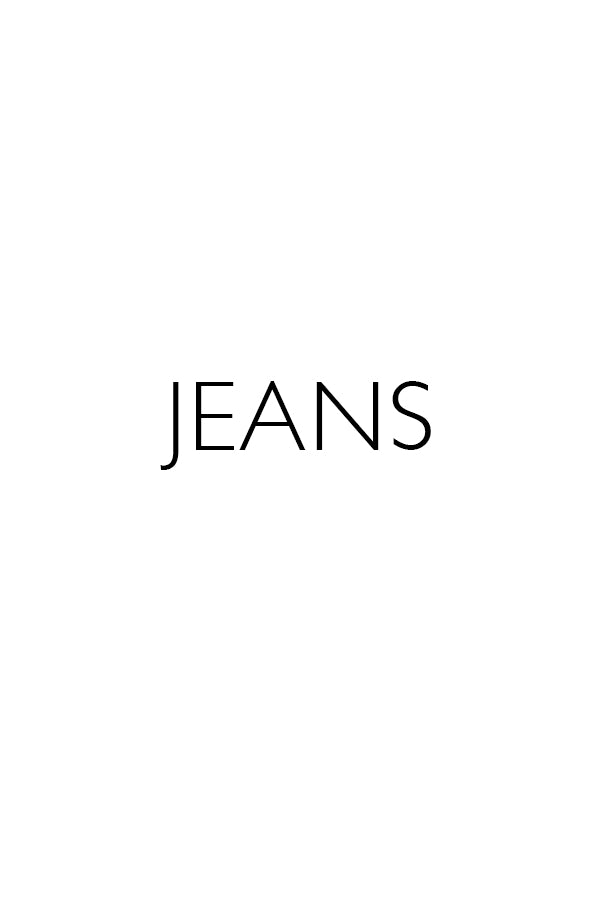 Jeans – HAVEN