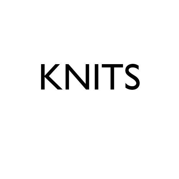 Knits