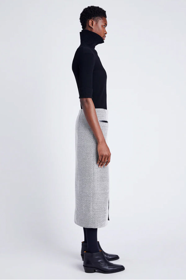 Kingsley Skirt