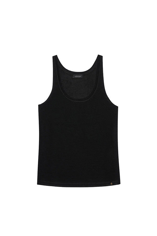 Giorgio Sweater Tank