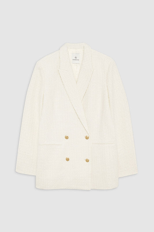 Jasmine Blazer