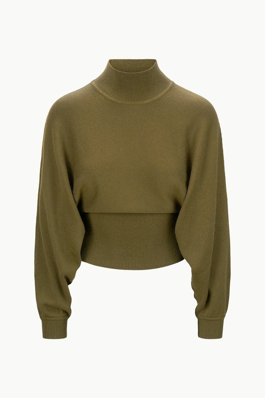 Karoline Sweater