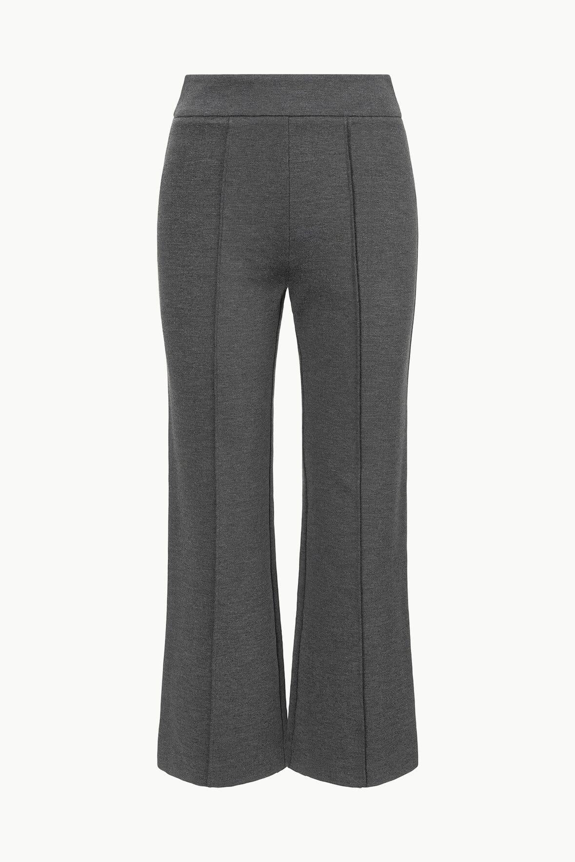 Knack Pant, Grey