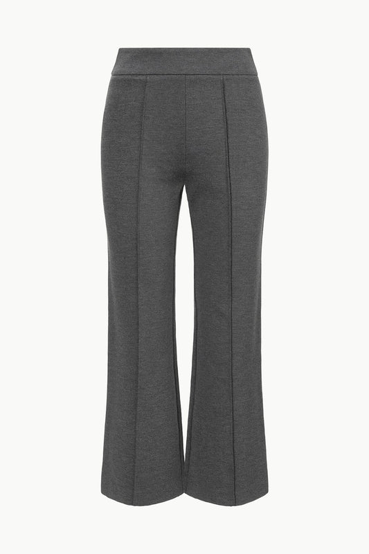 Knack Pant, Grey