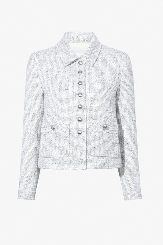 Marcella Jacket