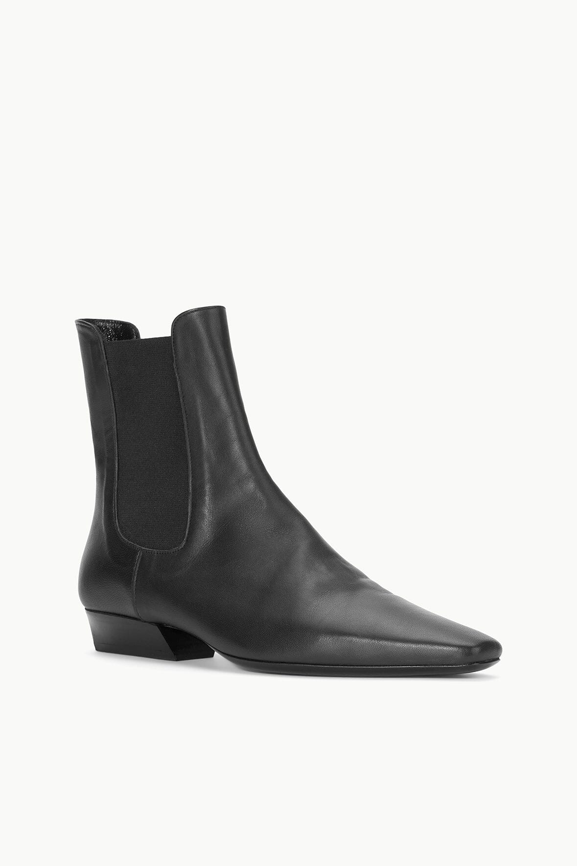 Wally Chelsea Boot