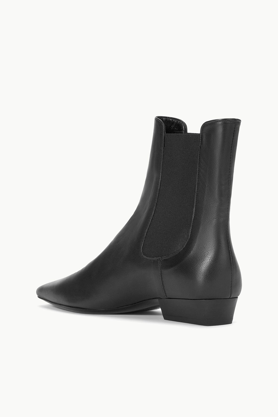 Wally Chelsea Boot