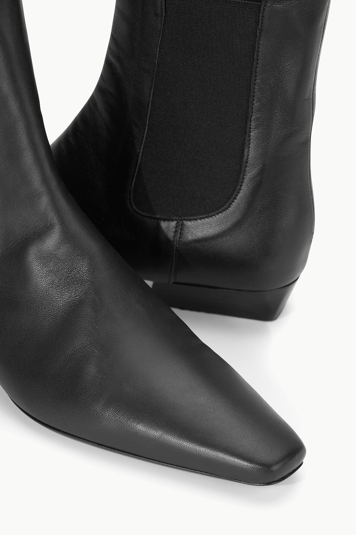 Wally Chelsea Boot